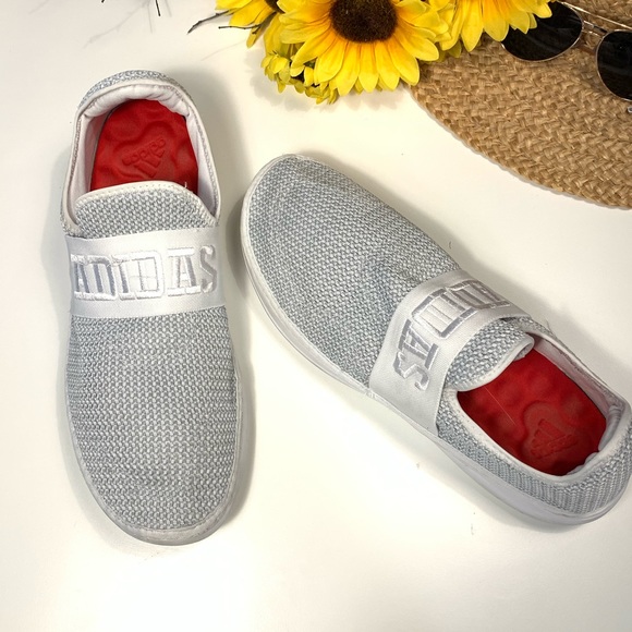 adidas cloudfoam zen recovery